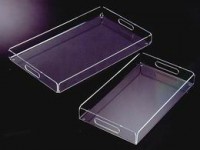 Paper tray (code: ST326)