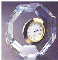 Clock gift (code: G1029)